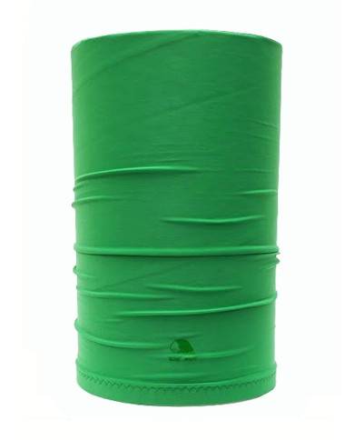 LS Tube Green
