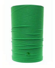 LS Tube Green