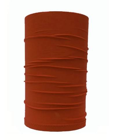 LS Tube Rust LS Tube Rust