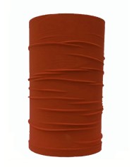 LS Tube Rust