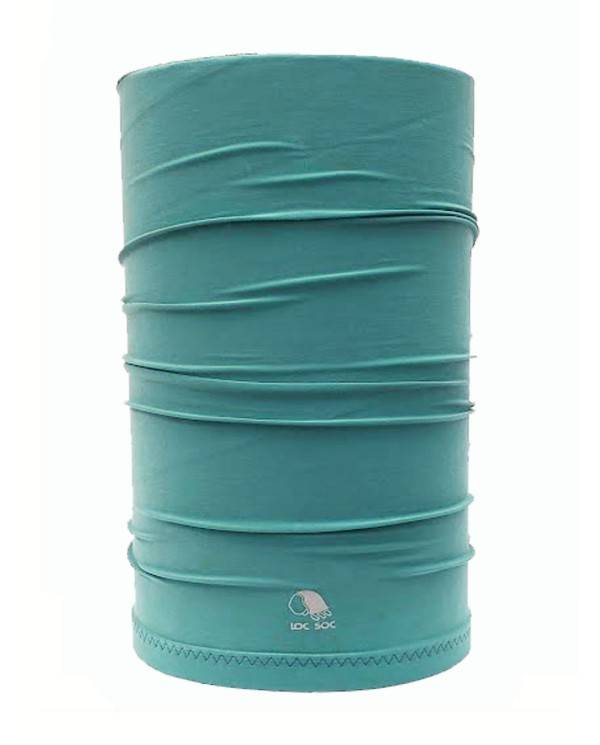 LS Tube Teal