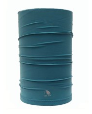 LS Tube Teal