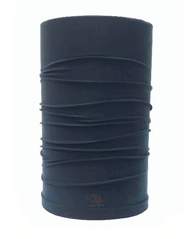 LS Tube Midnight Blue