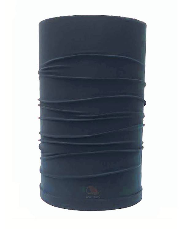 LS Tube Midnight Blue