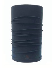 LS Tube Midnight Blue