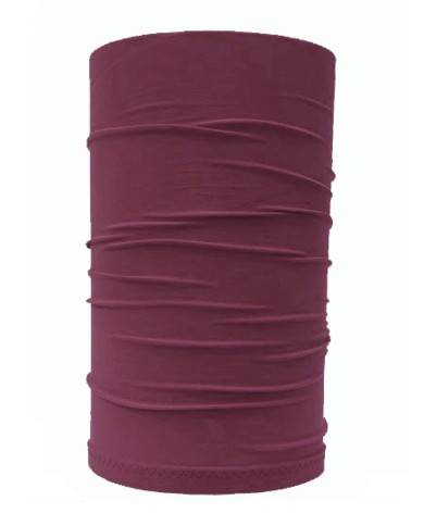 LS Tube Plum