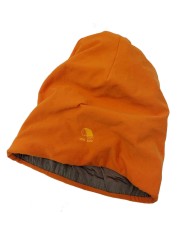 Orange Napp Capp