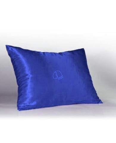 Royal Satin Pillowcase