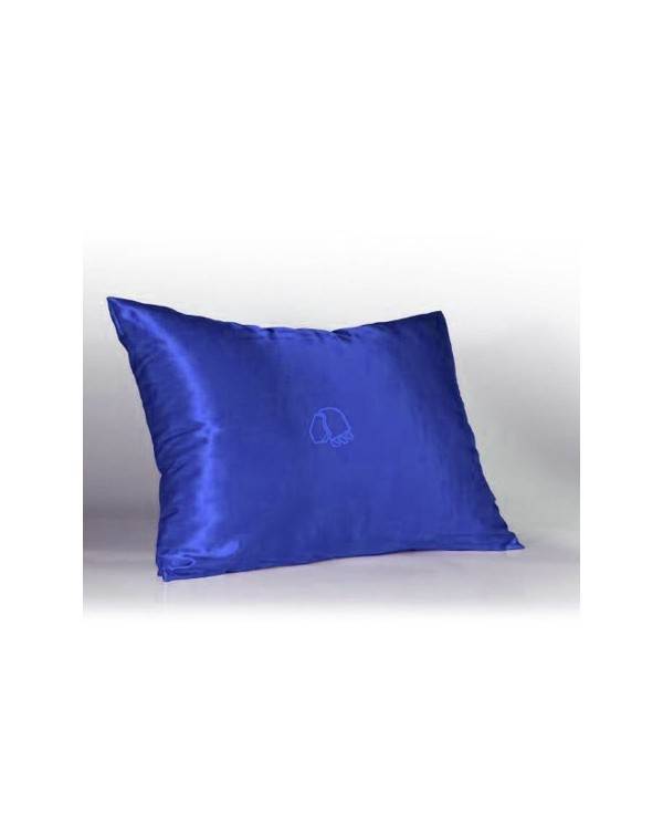 Royal Satin Pillowcase