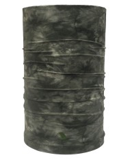 LS Tube Tye Dye Greenist
