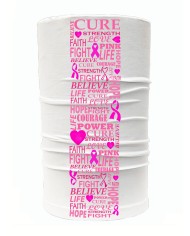 Breast Cancer LS Tube