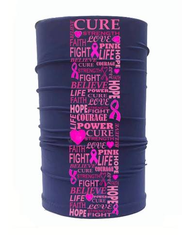 Breast Cancer LS Tube