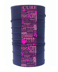 Breast Cancer LS Tube