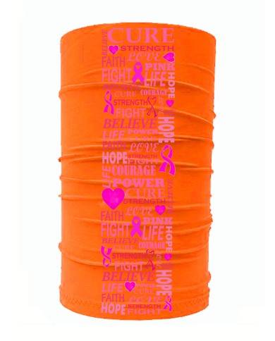 Breast Cancer LS Tube