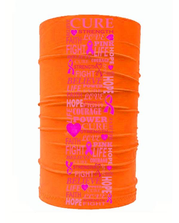 Breast Cancer LS Tube