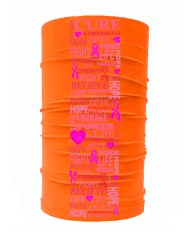 Breast Cancer LS Tube