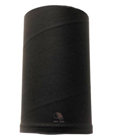 LS Tube Extra Long Bear LS Tube Extra Long Bear