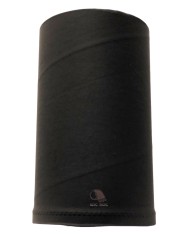 LS Tube Extra Long Bear