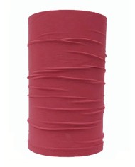 LS Tube Fushia