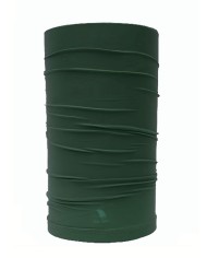 LS Tube Hunter Green