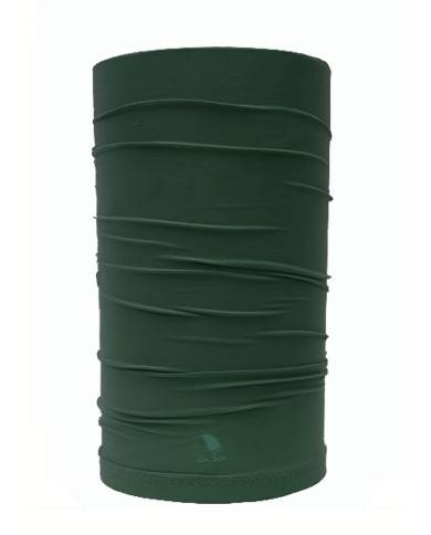 LS Tube Hunter Green