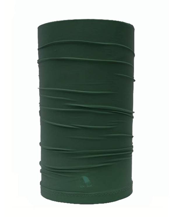 LS Tube Hunter Green