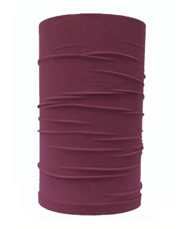 LS Tube Plum