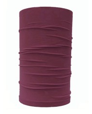 LS Tube Plum