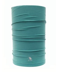 LS Tube Teal