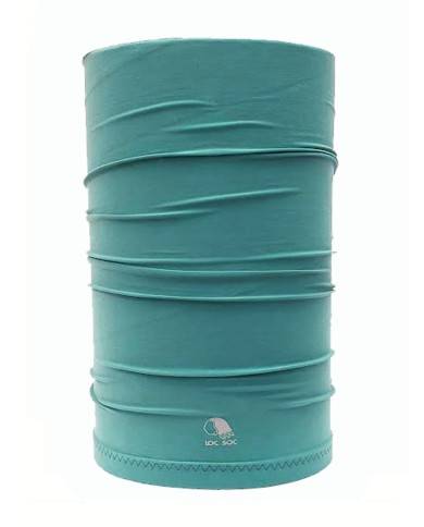 LS Tube Teal