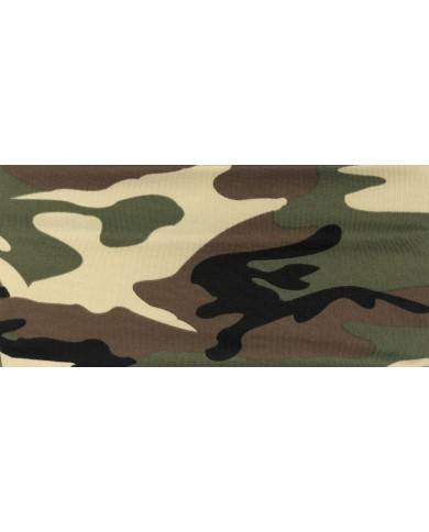 Band It Headband Camo 2