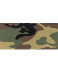 Band It Headband Mumbo