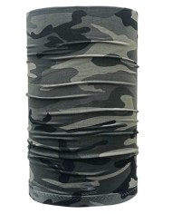LS Tube Camo Gray