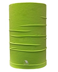 LS Tube Lime