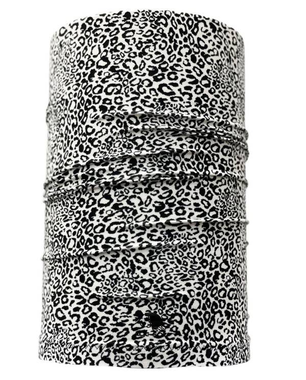 LS Tube Snow Cheetah