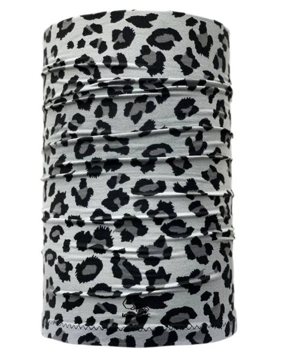 LS Tube Snow Leopard LS Tube Snow Leopard