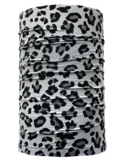 LS Tube Snow Leopard