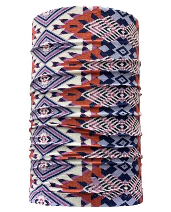 LS Tube Vintage Wine