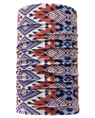 LS Tube Vintage Wine