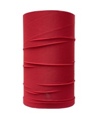 LS Tube Solid Purple