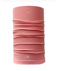 LS Tube Solid Navy Blue