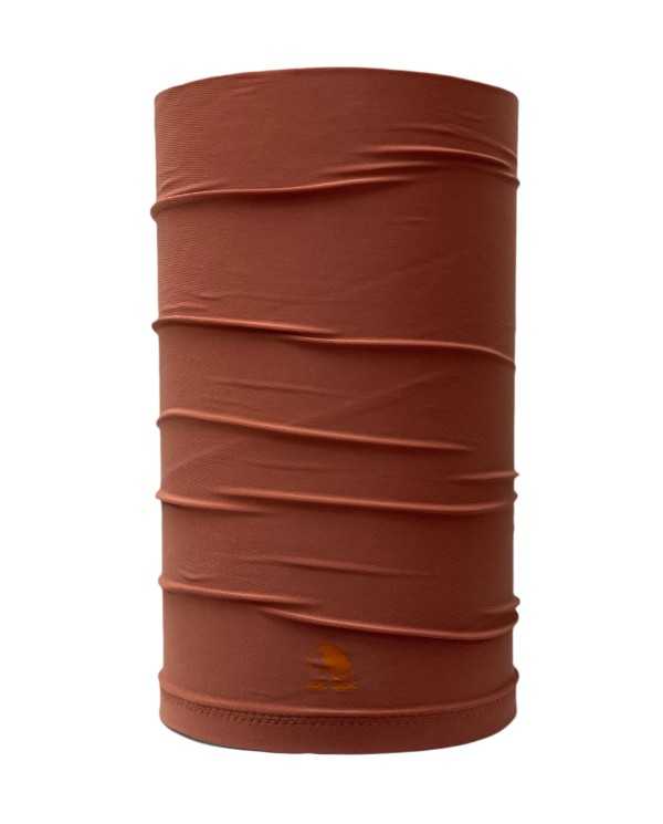 LS Tube Solid Powder Cinnamon