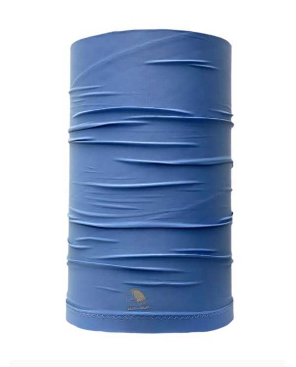 LS Tube Solid Sky Blue