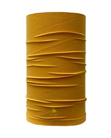 LS Tube Mustard