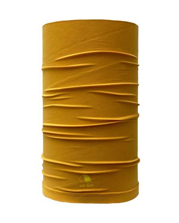LS Tube Mustard