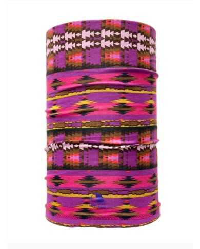 LS Tube Arizona Pink