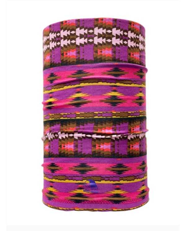 LS Tube Arizona Pink