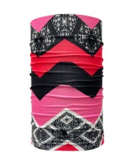 LS Tube Vibration Blue