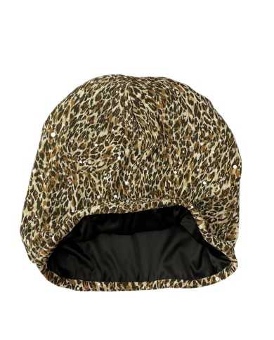 Napp Capp Print Yearnful