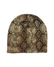 Napp Capp Print Yearnful